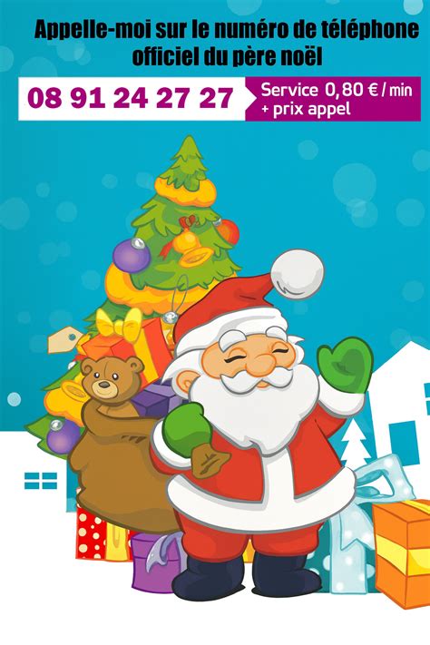 Pere Noel