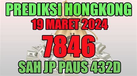 PEREDIKSI HK 🚽 Keluaran HK: Prediksi Togel Hongkong Malam Ini, Data