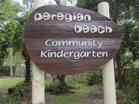 Peregian Beach Community Kindergarten Peregian Beach Qld Facebook Community Kindergarten - Community Kindergarten