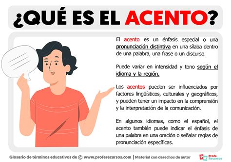 Perez Lleva Acento