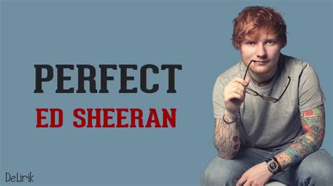 Perfect Ed Sheeran Lirik Video Dan Terjemahan Leroy Lirik Lagu Babydoll X The Perfect Girl Terjemahan Dan Arti Lagu - Lirik Lagu Babydoll X The Perfect Girl Terjemahan Dan Arti Lagu