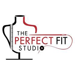 perfect fit studio