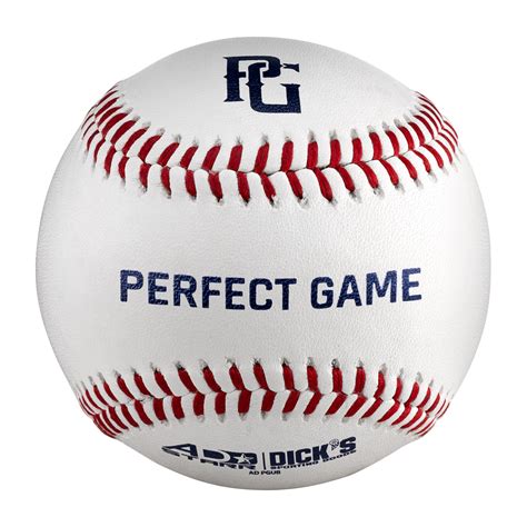 Perfect Game Shop