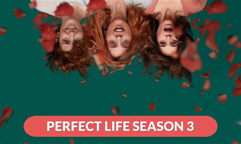 Perfect Life