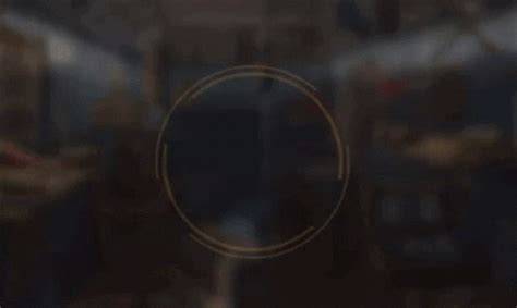 perfect nude gif