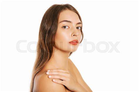 perfect nude pic