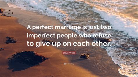 Perfect People