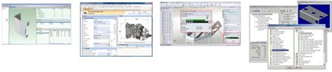 Perfect Procalc Software Training