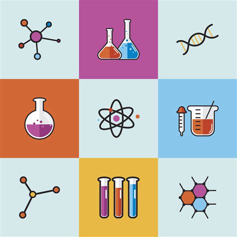 Perfect Science Icons 2013 3 Download Fast Free Perfect Science - Perfect Science