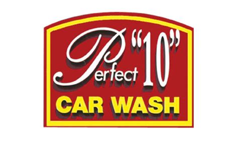 perfect-10-car-wash-spring-lake-park- - Yahoo Local Search Results