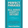 Download Perfect Phrases For Real Estate Agents Brokers Perfect Phrases Series 