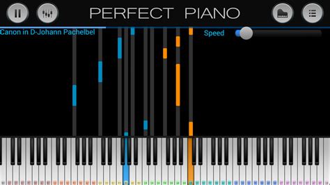 Perfect Piano APK Free Music Android Game download  Appraw