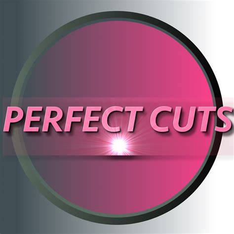 perfectcuts. onlyfans