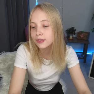 Perfectdate Chaturbate