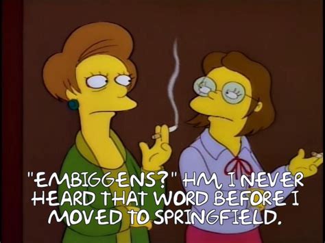 Perfectly Acceptable Humorously