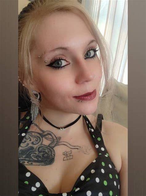perfectly onlyfans