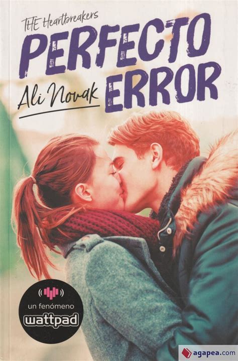 Perfecto Error