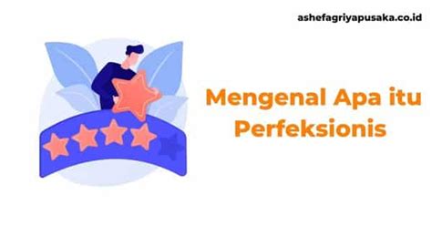 perfeksionis adalah | Chi Pu dipuji oleh Huynh Hieu Minh