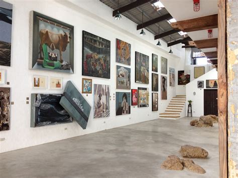 art photo by Adolphus Spencer