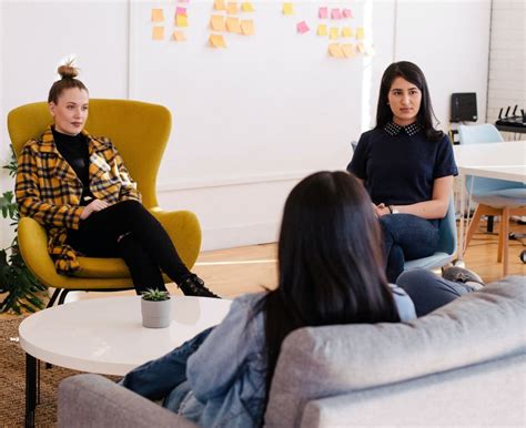 friends photo by Teagan Hessel