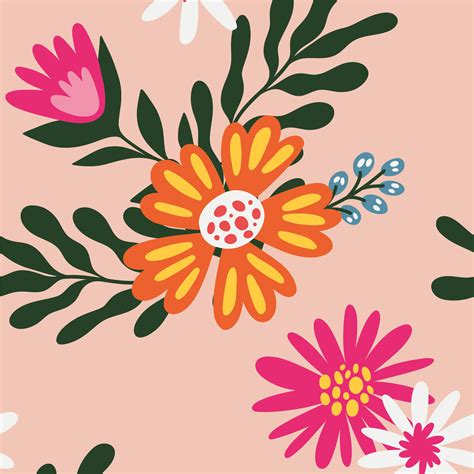 hobby photo by Darron Mayer