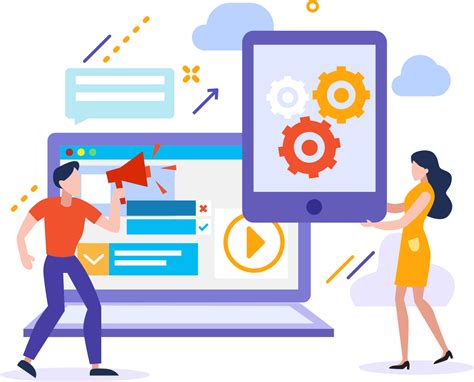 Instagram post by D'angelo Deckow #2