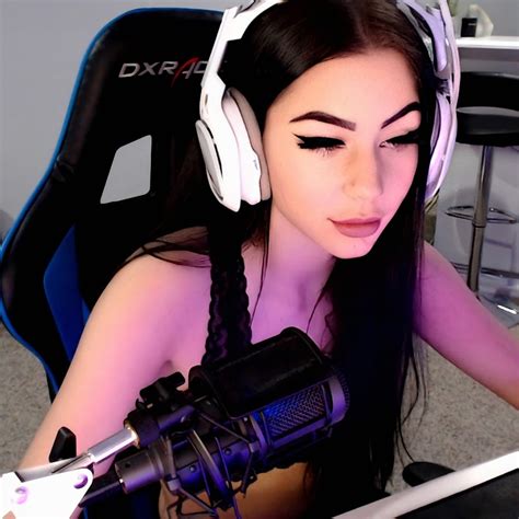 perfexia onlyfans leaked