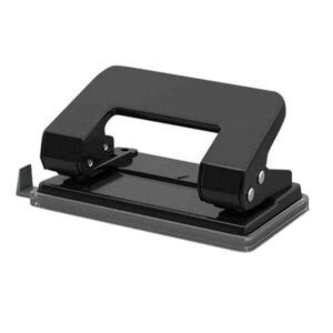 perforator adalah | Perforator Wikipedia bahasa Indonesia ensiklopedia bebas