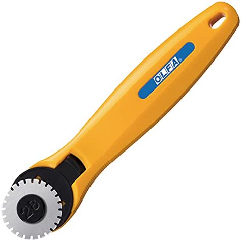 perforator tool