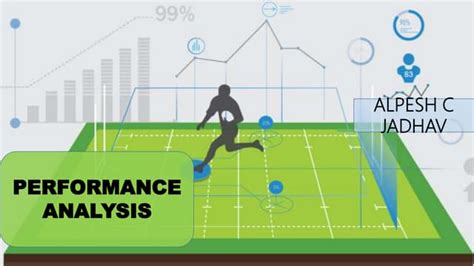 Performance Analysis In Sport