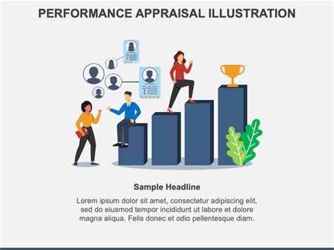Performance Appraisal Ppt