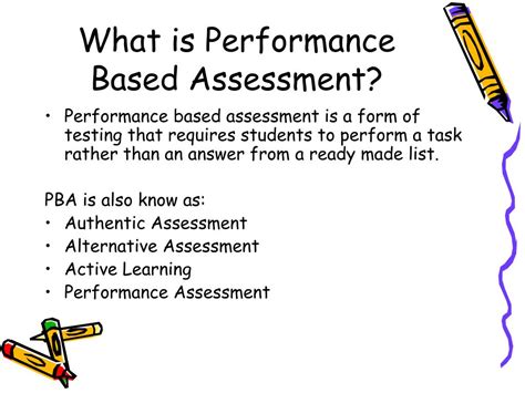 Performance Based Assessment In Math Edutopia 3rd Grade Math Performance Tasks - 3rd Grade Math Performance Tasks