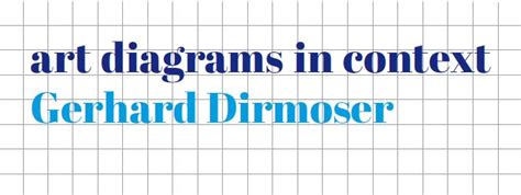 Download Performance Art Context Gerhard Dirmoser 