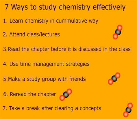 Read Online Performance In General Chemistry 