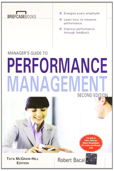 Download Performance Management 2Nd Edition 