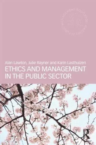 Download Performance Management In The Public Sector Routledge Masters In Public Management 