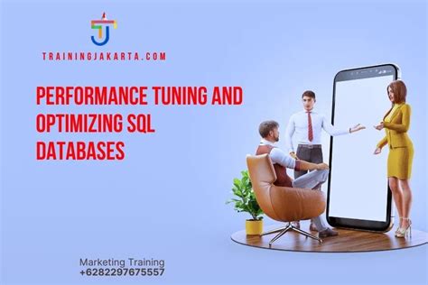 Read Performance Tuning And Optimizing Sql Databases 