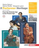 performer heritage 2