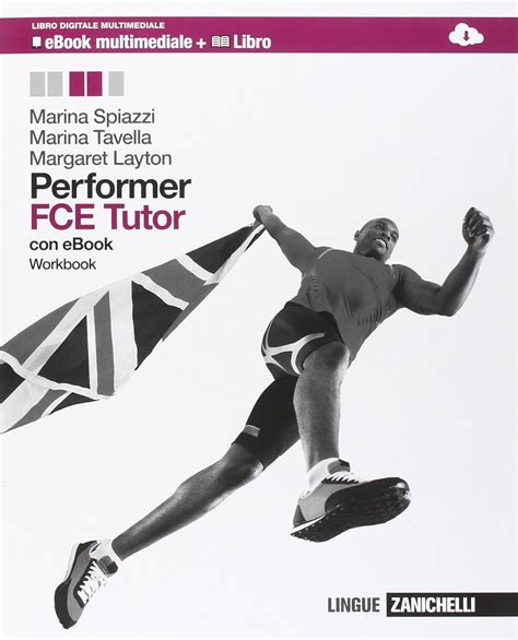 Read Performer Fce Tutor Teacher 