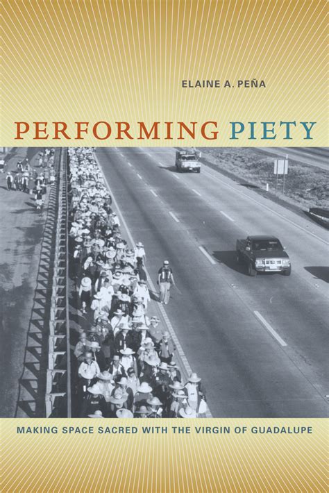 Read Performing Piety 