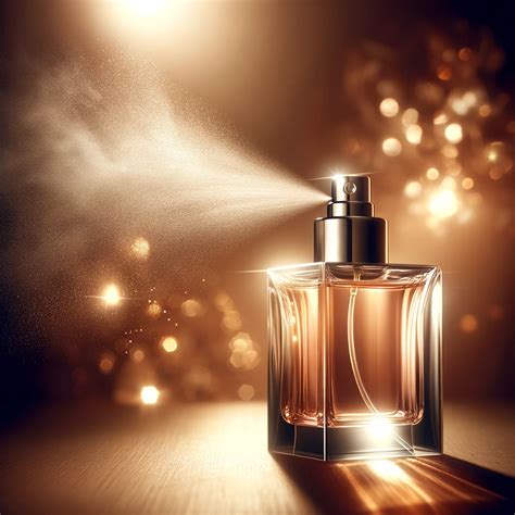 perfume | Y25perfume