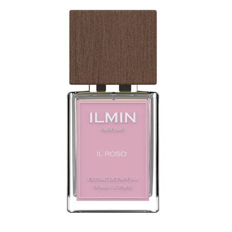 perfume ilmin mujer precio
