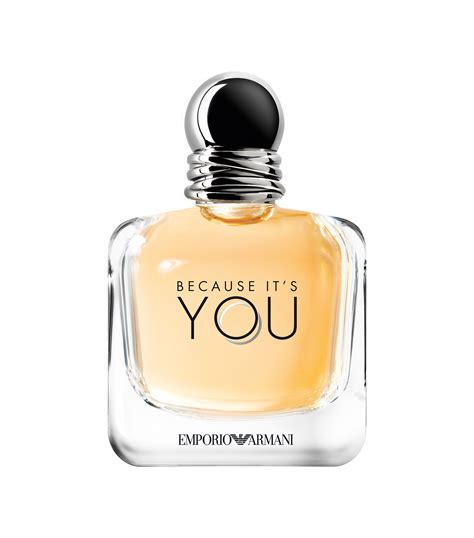 perfume you mujer
