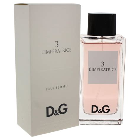 perfume d&g Off 71% - sales.sp.gov.br