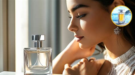 Perfume El