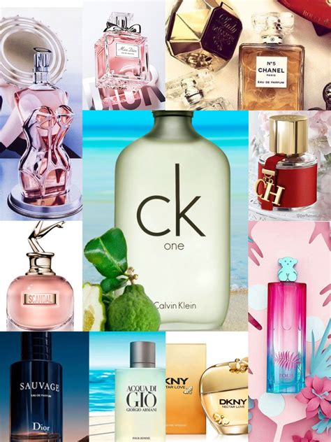 perfumes baratos online sin gastos de envío
