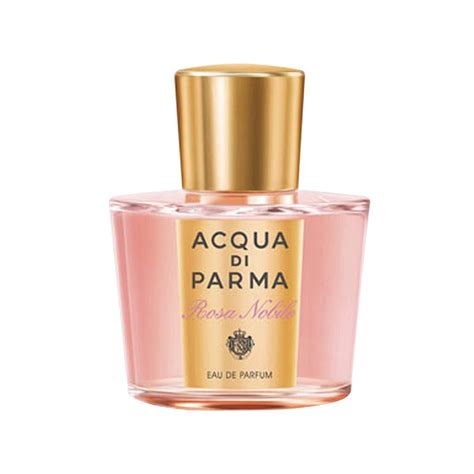 perfumes italianos mujer
