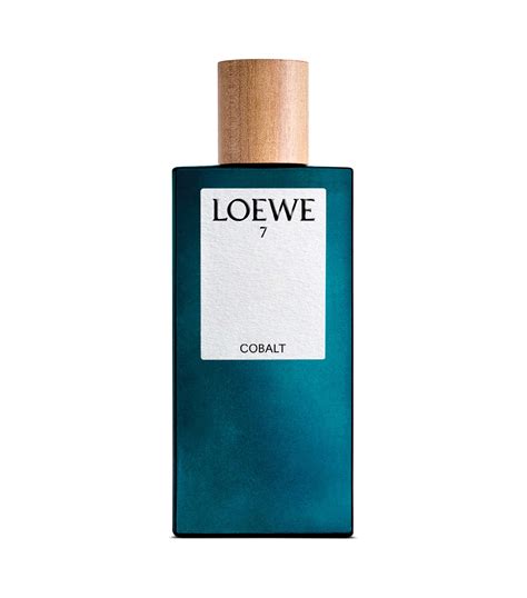 perfumes loewe.tienda online
