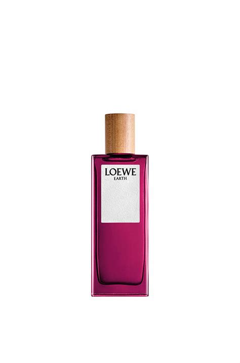 perfumes loewe.tienda onlinepyc.com
