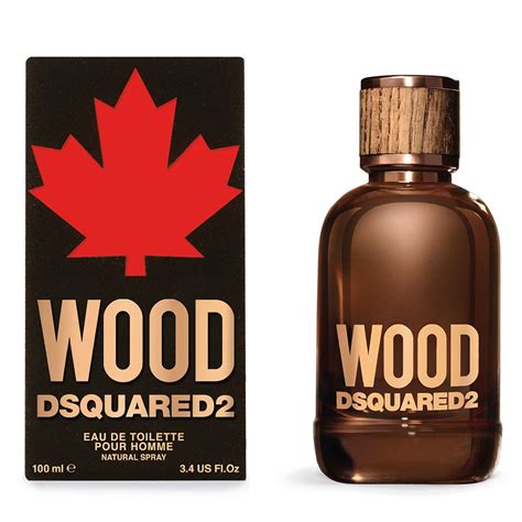 perfumes madera hombre
